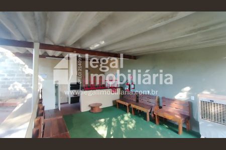 12_photo/94b9958d01.2c15601846e0cf59-ATLAS-e0b0522c-9e1e-4de7-97b5-e2b10fe995e0.jpg de apartamento à venda com 2 quartos, 48m² em Jardim Herculano Fernandes, Ribeirão Preto