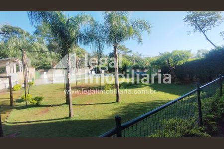 36_photo/94b9958d01.2c15601846e0cf59-ATLAS-e43250a3-86a2-4090-aaed-b08ccfae01ac.jpg de apartamento à venda com 2 quartos, 48m² em Jardim Herculano Fernandes, Ribeirão Preto