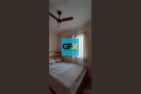 2_photo/94b9958d03.f5994e8b2021a887-ATLAS-03dbe034-ec00-4b0d-bd7b-e9dd9e24dabe.jpg de apartamento à venda com 2 quartos, 48m² em Geraldo Correia de Carvalho, Ribeirão Preto