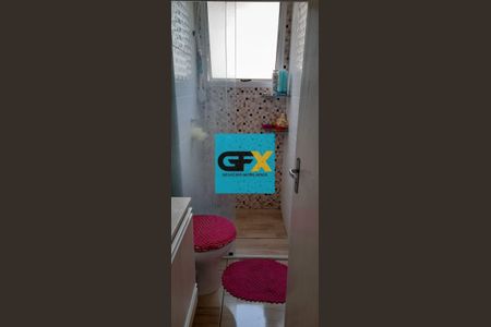 3_photo/94b9958d03.f5994e8b2021a887-ATLAS-129dff4d-9abd-46f1-8b3f-be13eaa18bef.jpg de apartamento à venda com 2 quartos, 48m² em Geraldo Correia de Carvalho, Ribeirão Preto