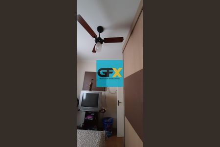 2_photo/94b9958d03.f5994e8b2021a887-ATLAS-13cdf142-2e1e-4dc5-b16e-d257de0db20d.jpg de apartamento à venda com 2 quartos, 48m² em Geraldo Correia de Carvalho, Ribeirão Preto