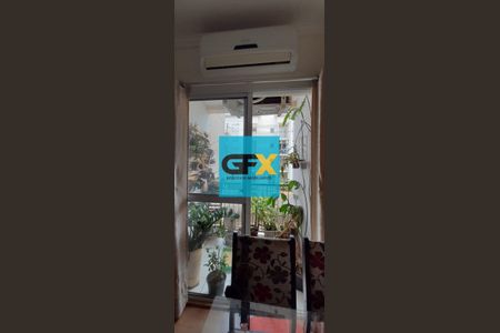 2_photo/94b9958d03.f5994e8b2021a887-ATLAS-32a7db9c-e90c-47c9-abec-40a634a3840e.jpg de apartamento à venda com 2 quartos, 48m² em Geraldo Correia de Carvalho, Ribeirão Preto