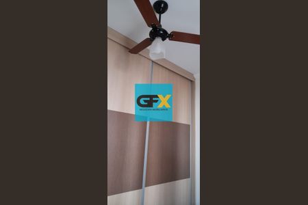 3_photo/94b9958d03.f5994e8b2021a887-ATLAS-3852a2aa-762a-413e-9c1b-e501d807edc5.jpg de apartamento à venda com 2 quartos, 48m² em Geraldo Correia de Carvalho, Ribeirão Preto