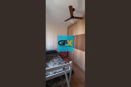 7_photo/94b9958d03.f5994e8b2021a887-ATLAS-387dc09a-e390-4bdf-8b70-b61cd0e18eeb.jpg de apartamento à venda com 2 quartos, 48m² em Geraldo Correia de Carvalho, Ribeirão Preto