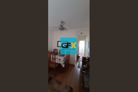 8_photo/94b9958d03.f5994e8b2021a887-ATLAS-3a17b3b2-0360-4fa3-a15d-381e5b6cd619.jpg de apartamento à venda com 2 quartos, 48m² em Geraldo Correia de Carvalho, Ribeirão Preto