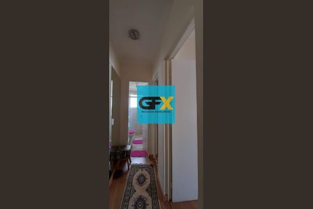 10_photo/94b9958d03.f5994e8b2021a887-ATLAS-5f88bed8-e95d-461e-8ed2-e20fa27dde24.jpg de apartamento à venda com 2 quartos, 48m² em Geraldo Correia de Carvalho, Ribeirão Preto