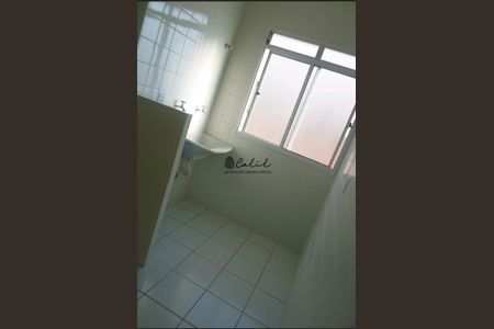 3_photo/94b9958d03.f5994e8b2021a887-ATLAS-64bd541e-8bb5-4b02-b3c5-49fe2885b4fc.jpg de apartamento à venda com 2 quartos, 48m² em Geraldo Correia de Carvalho, Ribeirão Preto