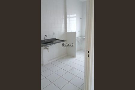 2_photo/94b9958d03.f5994e8b2021a887-ATLAS-7f0323eb-eab8-4621-9e64-8b6f203aafe2.jpg de apartamento à venda com 2 quartos, 48m² em Geraldo Correia de Carvalho, Ribeirão Preto