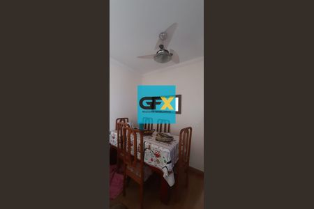 12_photo/94b9958d03.f5994e8b2021a887-ATLAS-87b78fe3-7fda-4c6b-a2d4-199b334ab7c0.jpg de apartamento à venda com 2 quartos, 48m² em Geraldo Correia de Carvalho, Ribeirão Preto