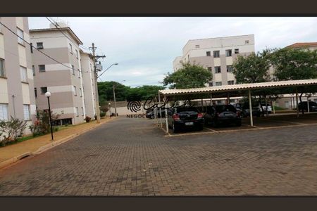 13_photo/94b9958d03.f5994e8b2021a887-ATLAS-917dc1da-bb43-42cf-978d-ecf64054da4f.jpg de apartamento à venda com 2 quartos, 48m² em Geraldo Correia de Carvalho, Ribeirão Preto