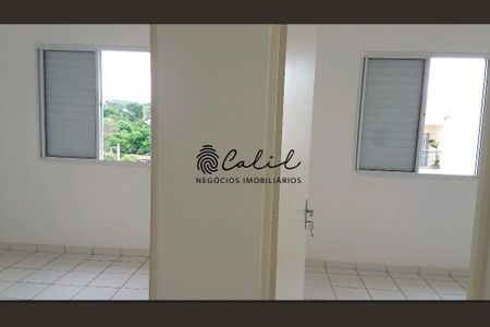 8_photo/94b9958d03.f5994e8b2021a887-ATLAS-cd61c811-bdcb-46ad-a724-0e103a5596d0.jpg de apartamento à venda com 2 quartos, 48m² em Geraldo Correia de Carvalho, Ribeirão Preto