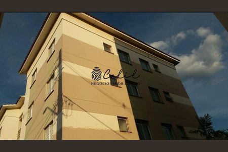 11_photo/94b9958d03.f5994e8b2021a887-ATLAS-de83d8cd-6574-478b-b3e2-735d4d2b53e8.jpg de apartamento à venda com 2 quartos, 48m² em Geraldo Correia de Carvalho, Ribeirão Preto