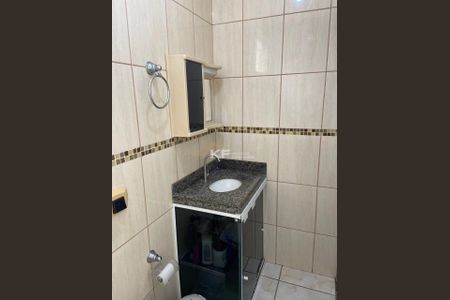 1_photo/94b9958e07.bf6b4b601a5c4813-ATLAS-1622cb4f-5228-42e8-861e-5f7529376d2a.jpg de casa à venda com 2 quartos, 86m² em Geraldo Correia de Carvalho, Ribeirão Preto