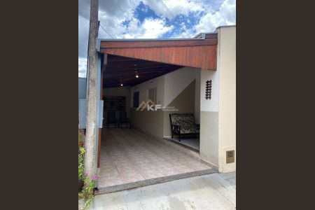 2_photo/94b9958e07.bf6b4b601a5c4813-ATLAS-1f0cabe4-1923-4e40-bf71-bbcd93d1f9ea.jpg de casa à venda com 2 quartos, 86m² em Geraldo Correia de Carvalho, Ribeirão Preto