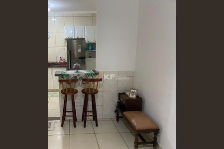 6_photo/94b9958e07.bf6b4b601a5c4813-ATLAS-2b0259c9-a4fd-4d4f-a2d0-2b0fd5db5743.jpg de casa à venda com 2 quartos, 86m² em Geraldo Correia de Carvalho, Ribeirão Preto