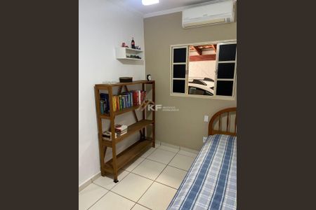 7_photo/94b9958e07.bf6b4b601a5c4813-ATLAS-3752ae3c-23de-4f0c-afb3-3bcd06be50ec.jpg de casa à venda com 2 quartos, 86m² em Geraldo Correia de Carvalho, Ribeirão Preto