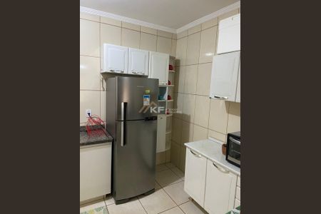 8_photo/94b9958e07.bf6b4b601a5c4813-ATLAS-3b38f999-4e7e-4f22-8ebc-9a7abe80cc20.jpg de casa à venda com 2 quartos, 86m² em Geraldo Correia de Carvalho, Ribeirão Preto