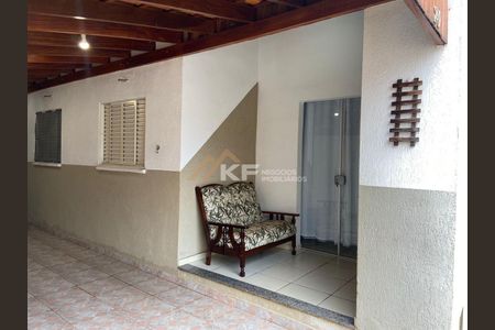 9_photo/94b9958e07.bf6b4b601a5c4813-ATLAS-58e403f2-4127-4dc3-b85d-87af012e0d88.jpg de casa à venda com 2 quartos, 86m² em Geraldo Correia de Carvalho, Ribeirão Preto