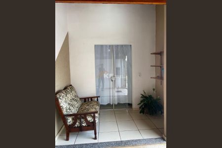 3_photo/94b9958e07.bf6b4b601a5c4813-ATLAS-ca58b0cc-cd1a-449a-8b0a-d43d996b16dc.jpg de casa à venda com 2 quartos, 86m² em Geraldo Correia de Carvalho, Ribeirão Preto