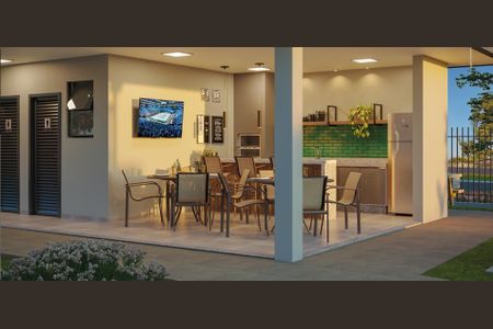 2_photo/94b9958e13.a64aef6598c47c00-ATLAS-0d33363f-540b-435f-b9ce-ab00a3c5218b.jpg de apartamento à venda com 2 quartos, 43m² em Subsetor Norte - 3 (N-3), Ribeirão Preto