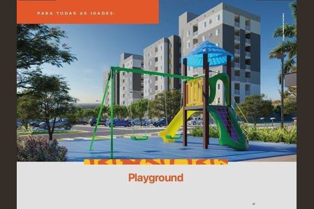 2_photo/94b9958e13.a64aef6598c47c00-ATLAS-0fa614a6-e98b-4e76-9173-c7a1a3a3b12a.jpg de apartamento à venda com 2 quartos, 42m² em Subsetor Norte - 3 (N-3), Ribeirão Preto