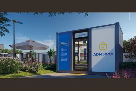 5_photo/94b9958e13.a64aef6598c47c00-ATLAS-350c8d76-591c-43da-bcf0-64b76c4e3fa5.jpg de apartamento à venda com 2 quartos, 43m² em Subsetor Norte - 3 (N-3), Ribeirão Preto