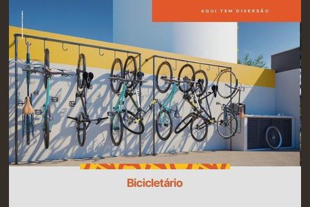 4_photo/94b9958e13.a64aef6598c47c00-ATLAS-3572d161-8fc8-47ca-8fc1-e96e06329bcb.jpg de apartamento à venda com 2 quartos, 42m² em Subsetor Norte - 3 (N-3), Ribeirão Preto