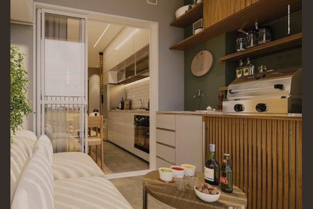 7_photo/94b9958e13.a64aef6598c47c00-ATLAS-7d48629e-da7c-470f-9e55-264bdcddf4f3.jpg de apartamento à venda com 2 quartos, 42m² em Subsetor Norte - 3 (N-3), Ribeirão Preto