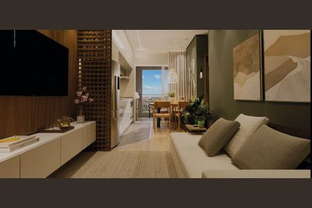 10_photo/94b9958e13.a64aef6598c47c00-ATLAS-82fd3de0-8e4a-41f9-bbfe-428f7a2cd108.jpg de apartamento à venda com 2 quartos, 43m² em Subsetor Norte - 3 (N-3), Ribeirão Preto