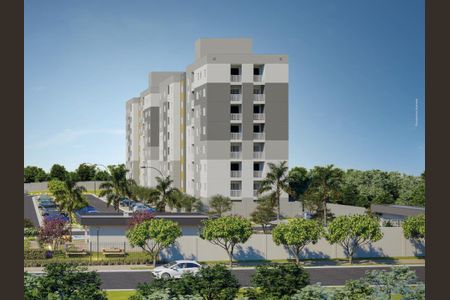 1_photo/94b9958e13.a64aef6598c47c00-ATLAS-8bee3aec-a529-4b05-9d2f-ed5bf2abbfbf.jpg de apartamento à venda com 2 quartos, 60m² em Subsetor Norte - 3 (N-3), Ribeirão Preto