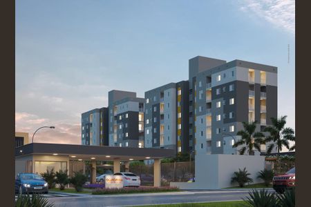 9_photo/94b9958e13.a64aef6598c47c00-ATLAS-8e8bb46c-e607-47e0-965a-37be7f543c8e.jpg de apartamento à venda com 2 quartos, 60m² em Subsetor Norte - 3 (N-3), Ribeirão Preto