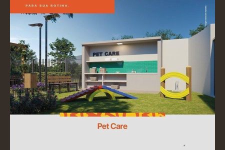 14_photo/94b9958e13.a64aef6598c47c00-ATLAS-9667742d-9feb-42f7-a3e5-acba7d656df3.jpg de apartamento à venda com 2 quartos, 42m² em Subsetor Norte - 3 (N-3), Ribeirão Preto