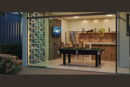 12_photo/94b9958e13.a64aef6598c47c00-ATLAS-9e6f2ffd-3d2e-4d47-a1be-bb7a1445d81c.jpg de apartamento à venda com 2 quartos, 43m² em Subsetor Norte - 3 (N-3), Ribeirão Preto