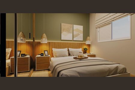 8_photo/94b9958e13.a64aef6598c47c00-ATLAS-b52e4e6f-ad1a-4df8-8327-28ceb61dcfb5.jpg de apartamento à venda com 2 quartos, 43m² em Subsetor Norte - 3 (N-3), Ribeirão Preto