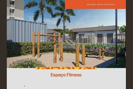 11_photo/94b9958e13.a64aef6598c47c00-ATLAS-bb9aa6a6-a73f-44a0-823e-7dd3a9db9aa3.jpg de apartamento à venda com 2 quartos, 42m² em Subsetor Norte - 3 (N-3), Ribeirão Preto