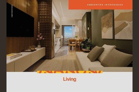 12_photo/94b9958e13.a64aef6598c47c00-ATLAS-bc47aa95-6cfb-4667-bf2a-b902afccf2c7.jpg de apartamento à venda com 2 quartos, 42m² em Subsetor Norte - 3 (N-3), Ribeirão Preto