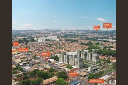 17_photo/94b9958e13.a64aef6598c47c00-ATLAS-e046e137-8345-49d9-b2d4-7e04927fe7b1.jpg de apartamento à venda com 2 quartos, 42m² em Subsetor Norte - 3 (N-3), Ribeirão Preto