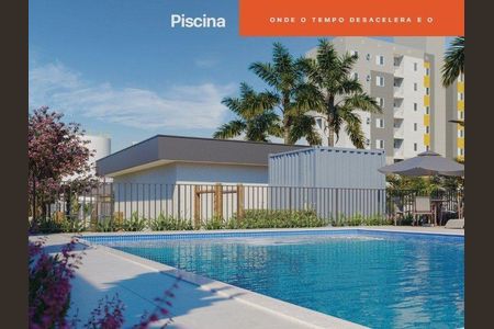 9_photo/94b9958e13.a64aef6598c47c00-ATLAS-e04b5a23-4eb9-4c33-8465-88dcca2bfaca.jpg de apartamento à venda com 2 quartos, 42m² em Subsetor Norte - 3 (N-3), Ribeirão Preto