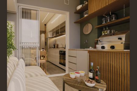 11_photo/94b9958e13.a64aef6598c47c00-ATLAS-e68fad43-8899-4174-aeaa-39a22bbef3e1.jpg de apartamento à venda com 2 quartos, 60m² em Subsetor Norte - 3 (N-3), Ribeirão Preto