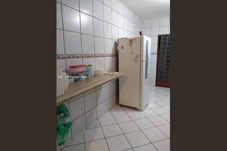 2_photo/94b9958e15.ceff8192393c33de-ATLAS-31c50c73-37af-4a8a-8ade-282942b8ff36.jpg de casa à venda com 4 quartos, 154m² em Geraldo Correia de Carvalho, Ribeirão Preto