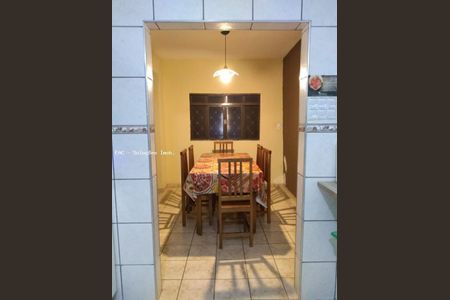 3_photo/94b9958e15.ceff8192393c33de-ATLAS-320c874b-8fe6-4bf5-9559-633c690f00e2.jpg de casa à venda com 4 quartos, 154m² em Geraldo Correia de Carvalho, Ribeirão Preto