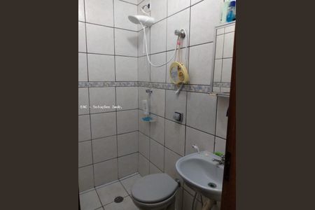 4_photo/94b9958e15.ceff8192393c33de-ATLAS-339b6ab6-3528-48e7-a313-e2688cf7080e.jpg de casa à venda com 4 quartos, 154m² em Geraldo Correia de Carvalho, Ribeirão Preto