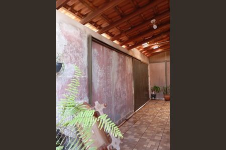 7_photo/94b9958e15.ceff8192393c33de-ATLAS-3ed097ac-cef7-4c2d-972b-2f934b6d2072.jpg de casa à venda com 4 quartos, 154m² em Geraldo Correia de Carvalho, Ribeirão Preto