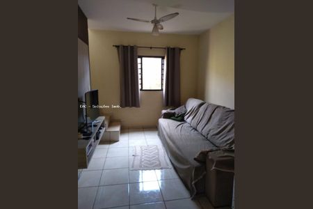 8_photo/94b9958e15.ceff8192393c33de-ATLAS-429d227e-b8b5-42f0-ae11-59bbda9afdac.jpg de casa à venda com 4 quartos, 154m² em Geraldo Correia de Carvalho, Ribeirão Preto