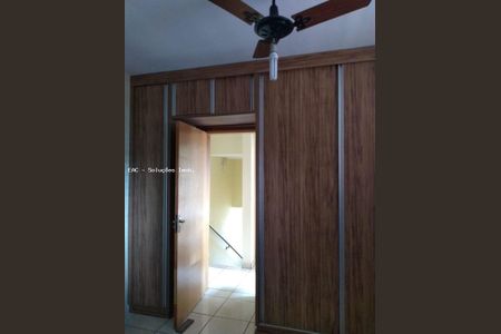 9_photo/94b9958e15.ceff8192393c33de-ATLAS-4956bdee-5c6d-4ac9-82a3-dc741e4308d1.jpg de casa à venda com 4 quartos, 154m² em Geraldo Correia de Carvalho, Ribeirão Preto