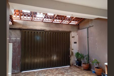 11_photo/94b9958e15.ceff8192393c33de-ATLAS-4f6504ff-23ff-410d-9c3d-4afb16b0eae2.jpg de casa à venda com 4 quartos, 154m² em Geraldo Correia de Carvalho, Ribeirão Preto