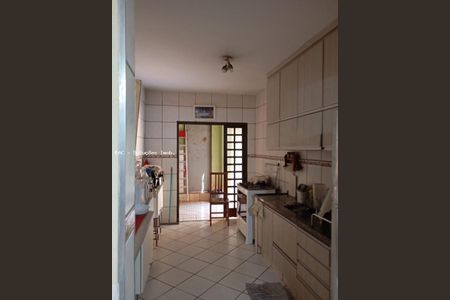 23_photo/94b9958e15.ceff8192393c33de-ATLAS-7f4714a9-c264-4a97-a8eb-b889f73f3367.jpg de casa à venda com 4 quartos, 154m² em Geraldo Correia de Carvalho, Ribeirão Preto