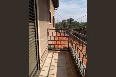 7_photo/94b9958e15.ceff8192393c33de-ATLAS-852de3b8-84d2-4dd2-aafa-173664005b10.jpg de casa à venda com 4 quartos, 154m² em Geraldo Correia de Carvalho, Ribeirão Preto