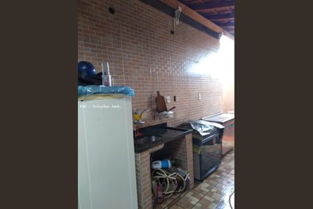 3_photo/94b9958e15.ceff8192393c33de-ATLAS-86b77705-b2aa-4ac7-b8a9-f987ab4e1ba1.jpg de casa à venda com 4 quartos, 154m² em Geraldo Correia de Carvalho, Ribeirão Preto
