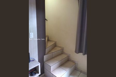 5_photo/94b9958e15.ceff8192393c33de-ATLAS-8a4e97bd-6e4f-477a-961c-c2aac9f86bf0.jpg de casa à venda com 4 quartos, 154m² em Geraldo Correia de Carvalho, Ribeirão Preto